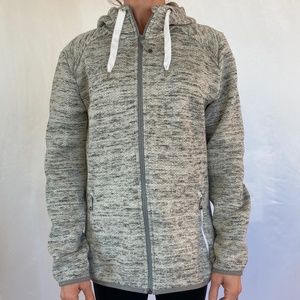 Mammut Chamuera M Hooded Jacket Womens